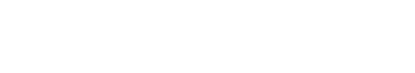 HVIMI logo